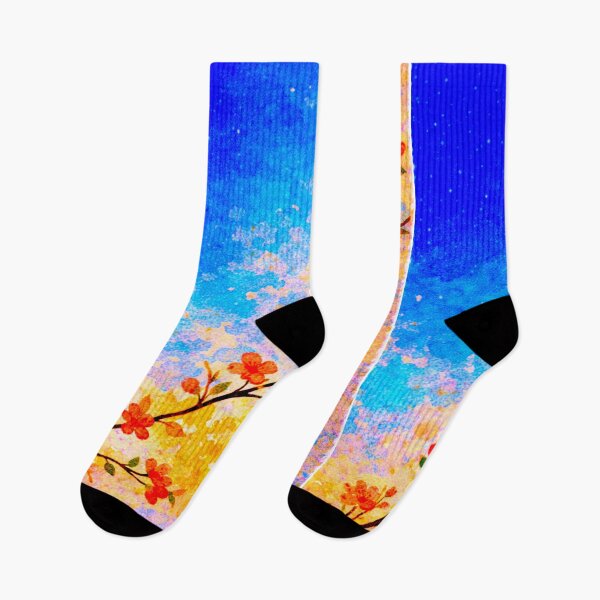 Item preview, Florecer designed and sold by Uday-kala.