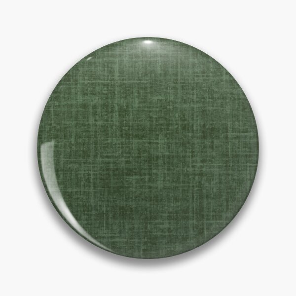 Item preview, Forest Green Linen designed and sold by KSimpson838.