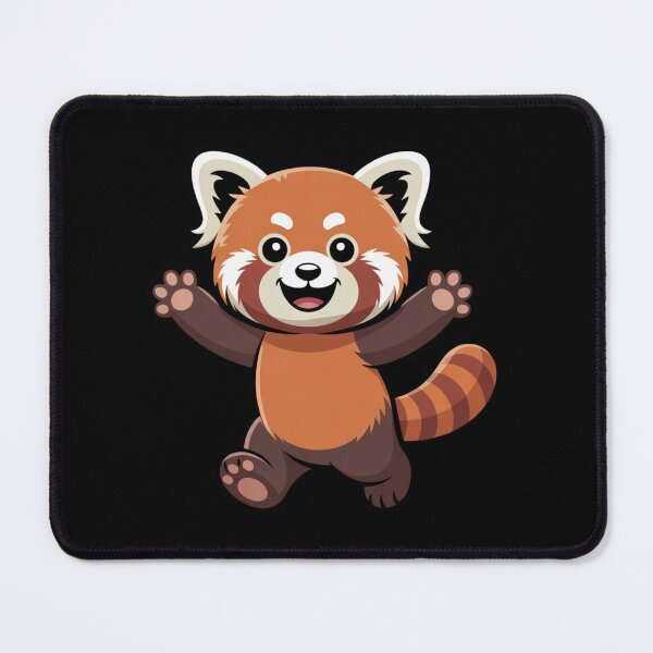 Item preview, Too Cute To Handle, Too Wild To Tame designed and sold by Peter Stawicki.
