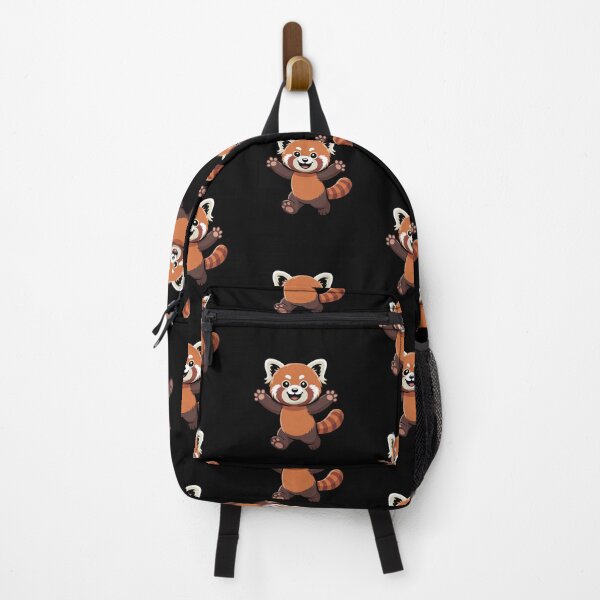 Item preview, Too Cute To Handle, Too Wild To Tame designed and sold by Peter Stawicki.