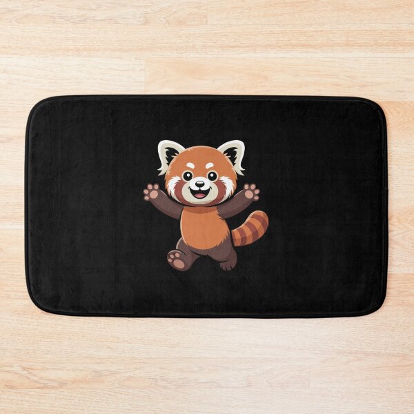 Item preview, Too Cute To Handle, Too Wild To Tame designed and sold by Peter Stawicki.