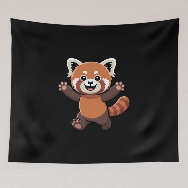 Item preview, Too Cute To Handle, Too Wild To Tame designed and sold by Peter Stawicki.
