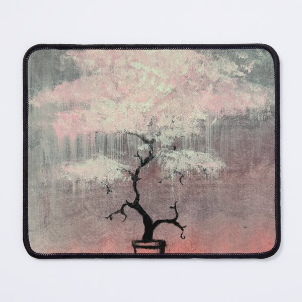 Item preview, Cotton Candy Bonsai designed and sold by SarahTheGray.