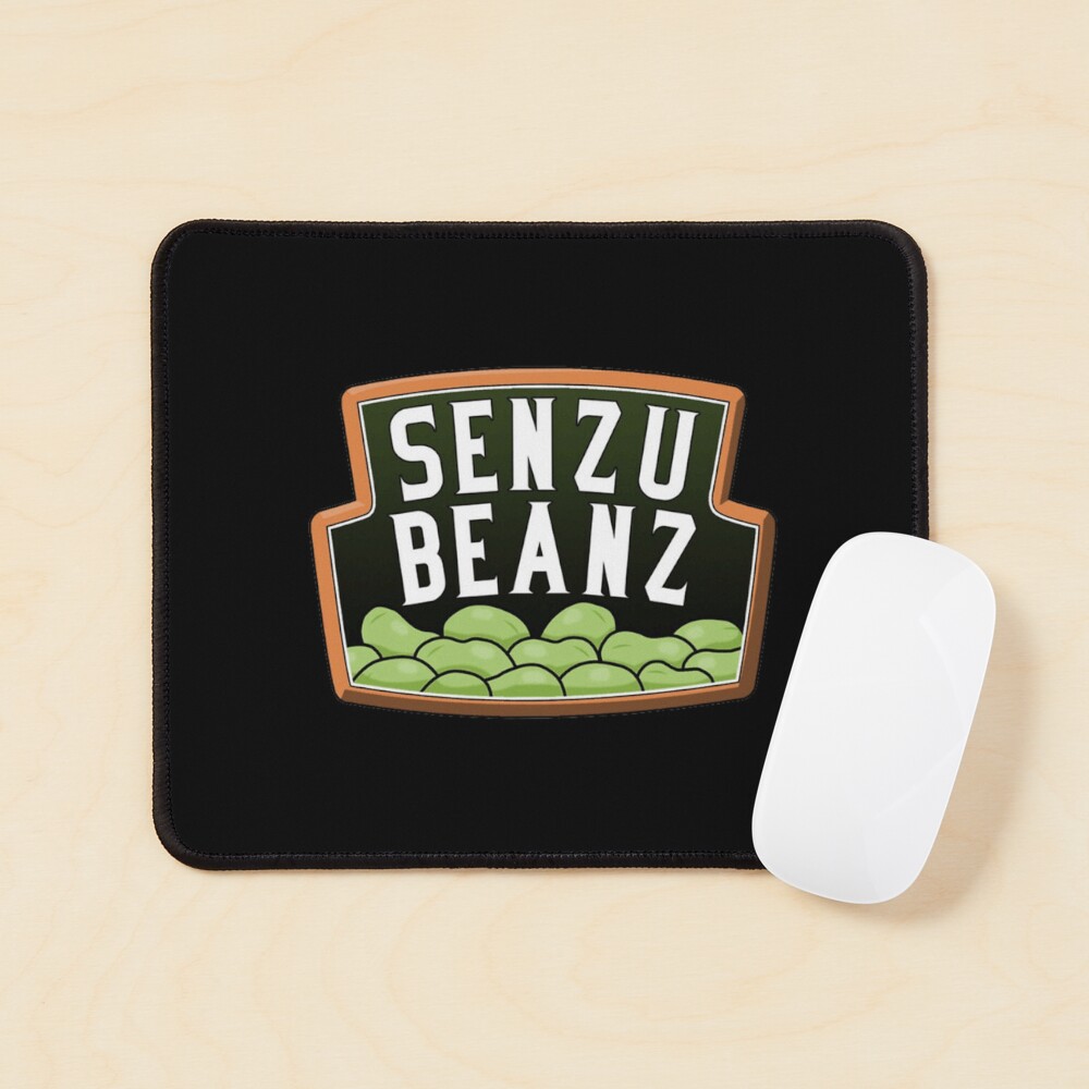 Item preview, Mouse Pad designed and sold by Anime-Styles.
