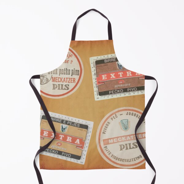 Item preview, Yugoslavia designed and sold by RetroTjoshak.