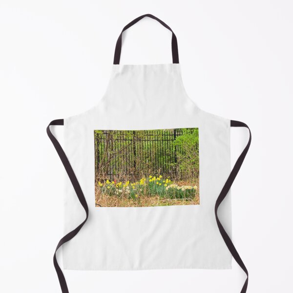 Item preview, Springtime Beauty in the Rough designed and sold by EACS Photo.