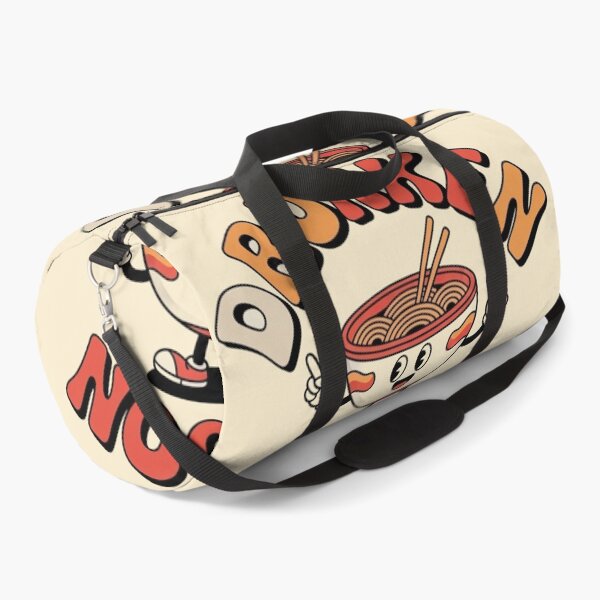 Item preview, Drunken noodle designed and sold by MadCuteLab.