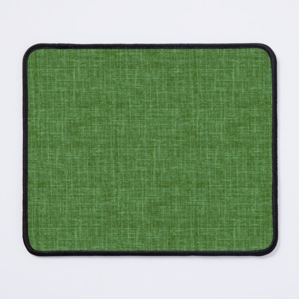 Item preview, Emerald Green Linen designed and sold by KSimpson838.