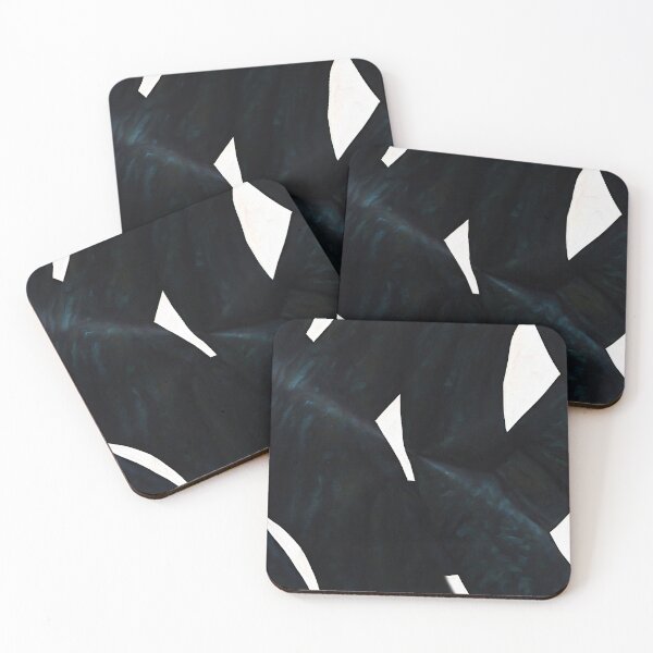 Item preview, Vanguard designed and sold by Comfort Home Art.