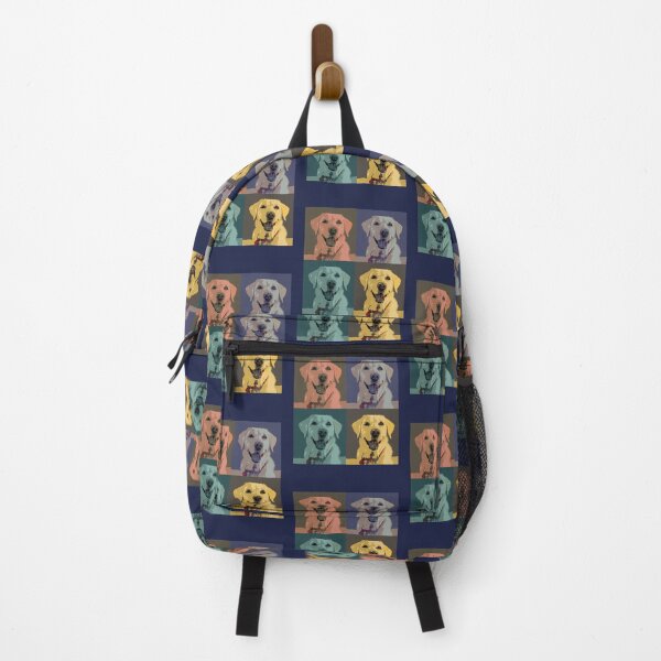 Item preview, Lab-POP designed and sold by joztees.
