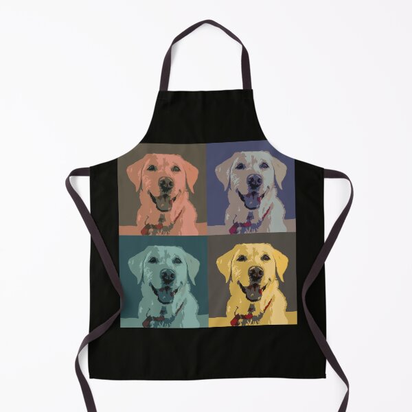 Item preview, Lab-POP designed and sold by joztees.
