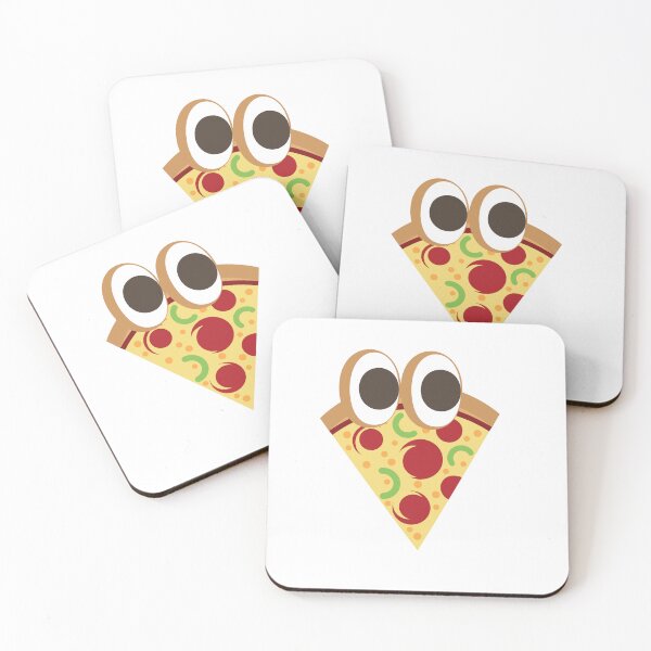 Item preview, pizza divertida designed and sold by Artimax-Studio.