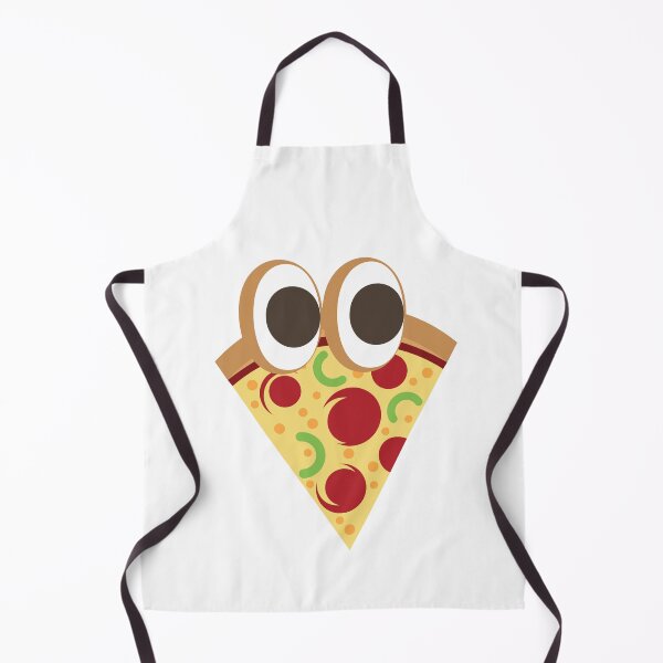 Item preview, pizza divertida designed and sold by Artimax-Studio.