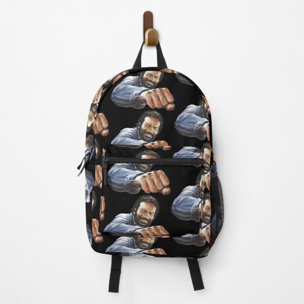 Item preview, Bud Spencer Carlo Pedersoli designed and sold by Becooldesing.