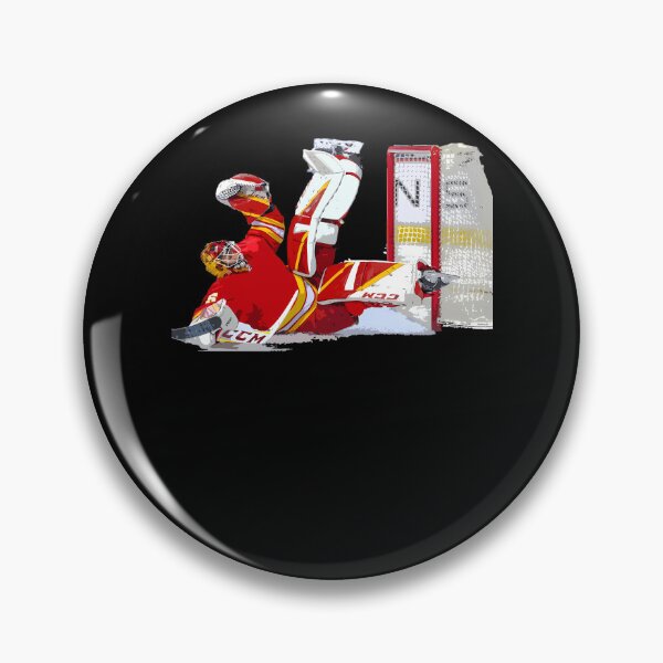 Item preview, Jacob Markstrom designed and sold by Vwon.