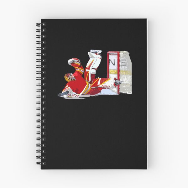 Item preview, Jacob Markstrom designed and sold by Vwon.