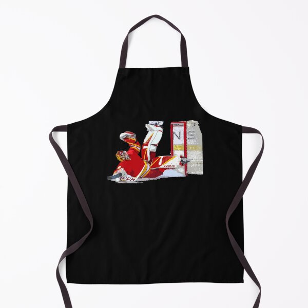 Item preview, Jacob Markstrom designed and sold by Vwon.