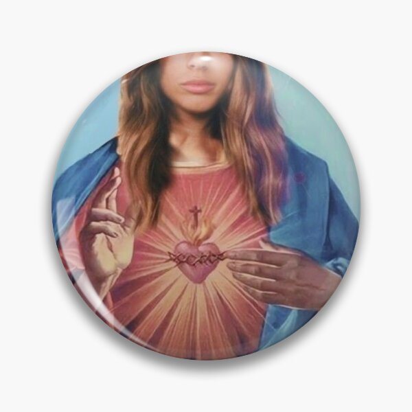 Item preview, Tini designed and sold by lulyycampo.