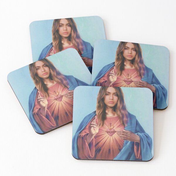 Item preview, Tini designed and sold by lulyycampo.