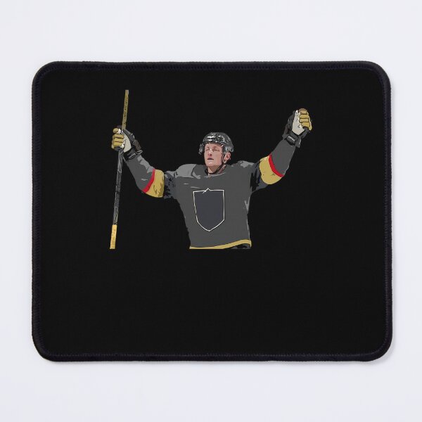 Item preview, jake eichel designed and sold by Vwon.