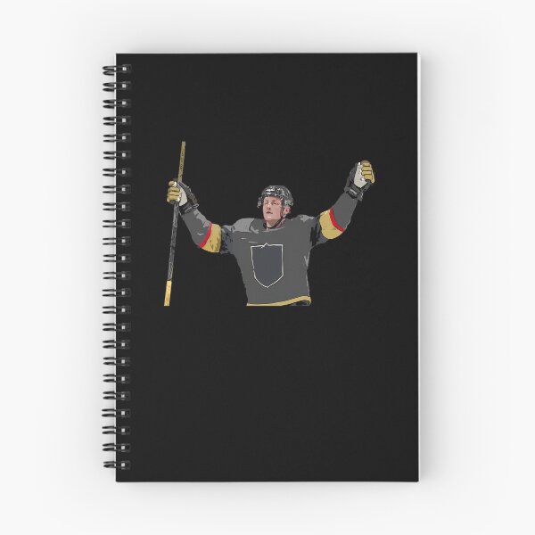 Item preview, jake eichel designed and sold by Vwon.