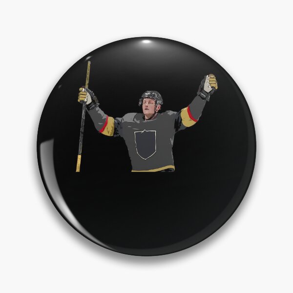 Artikelvorschau, Jake Eichel entworfen und verkauft von Vwon.