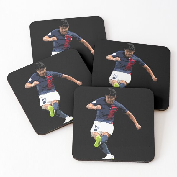 Item preview, Lee Kang-in designed and sold by Vwon.