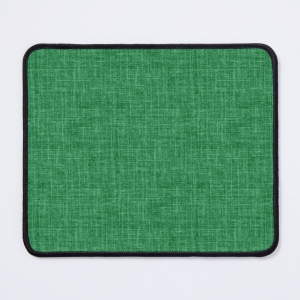 Item preview, Christmas Green Linen designed and sold by KSimpson838.