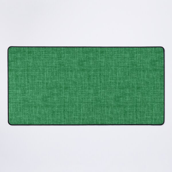 Item preview, Christmas Green Linen designed and sold by KSimpson838.