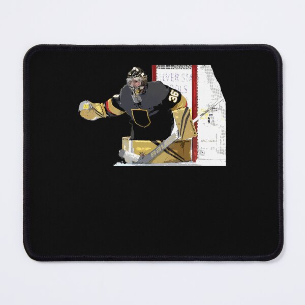 Item preview, Logan Thompson designed and sold by Vwon.