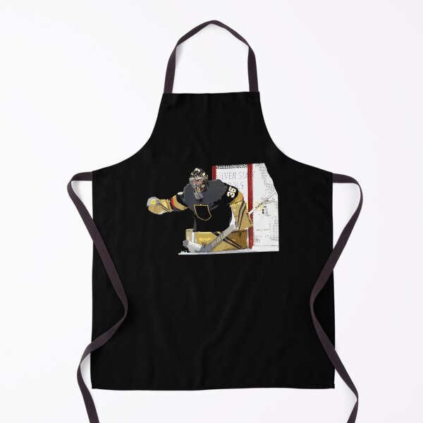 Item preview, Logan Thompson designed and sold by Vwon.