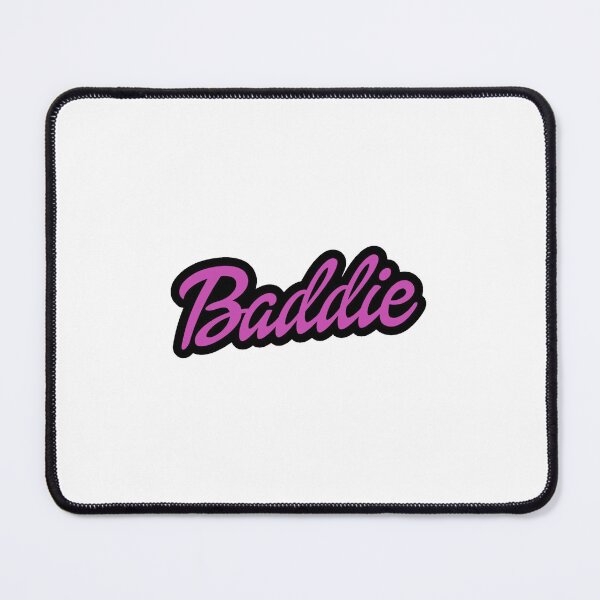 Item preview, Baddie designed and sold by JarrenAnthony.