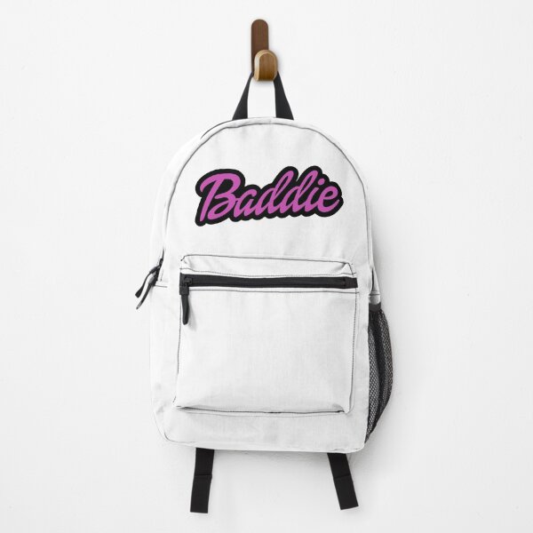 Item preview, Baddie designed and sold by JarrenAnthony.