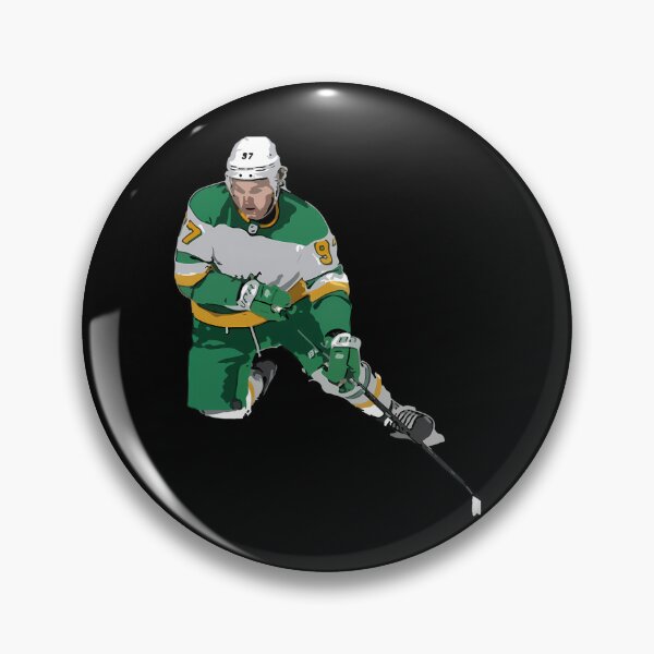 Item preview, Kirill Kaprizov designed and sold by Vwon.