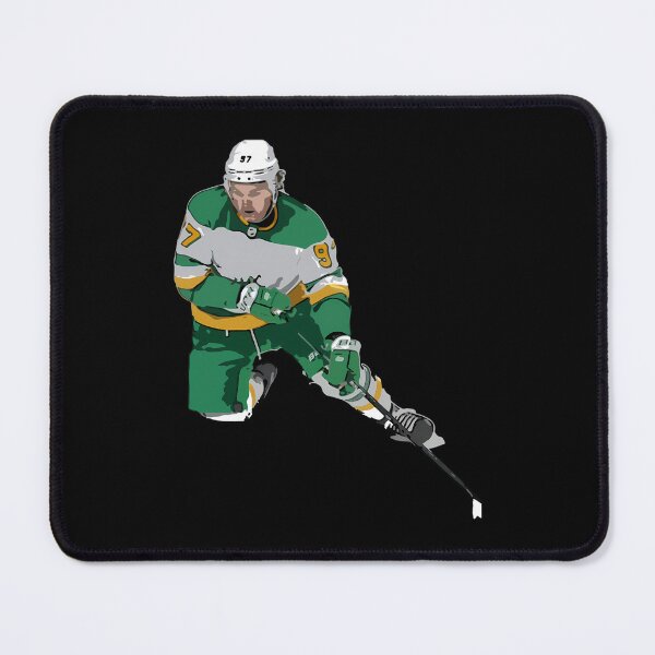Item preview, Kirill Kaprizov designed and sold by Vwon.