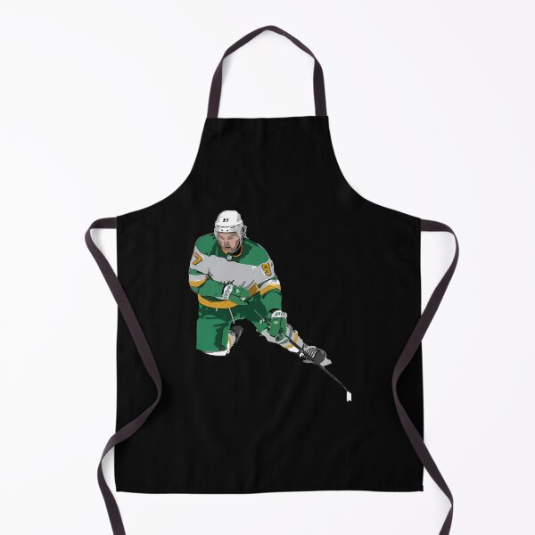 Item preview, Kirill Kaprizov designed and sold by Vwon.