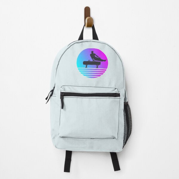 Item preview, Gymnastics Strength designed and sold by FanFest.