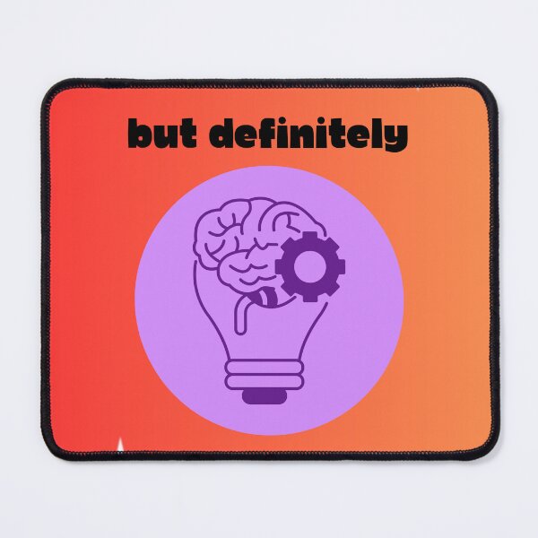 Item preview, We're all the same. We're confused designed and sold by Bruce-n-Freddy.
