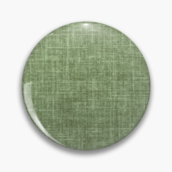 Item preview, Pickle Green Linen designed and sold by KSimpson838.