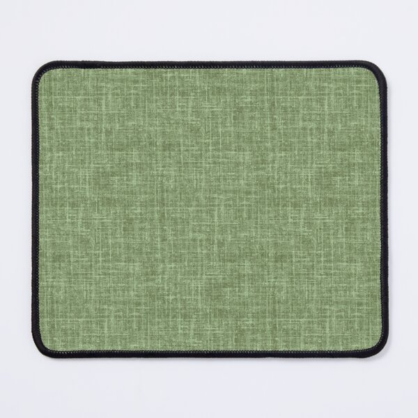 Item preview, Pickle Green Linen designed and sold by KSimpson838.