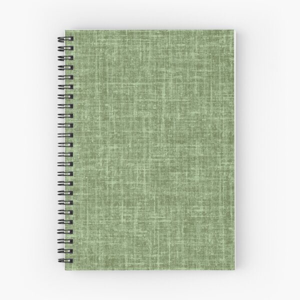 Item preview, Pickle Green Linen designed and sold by KSimpson838.