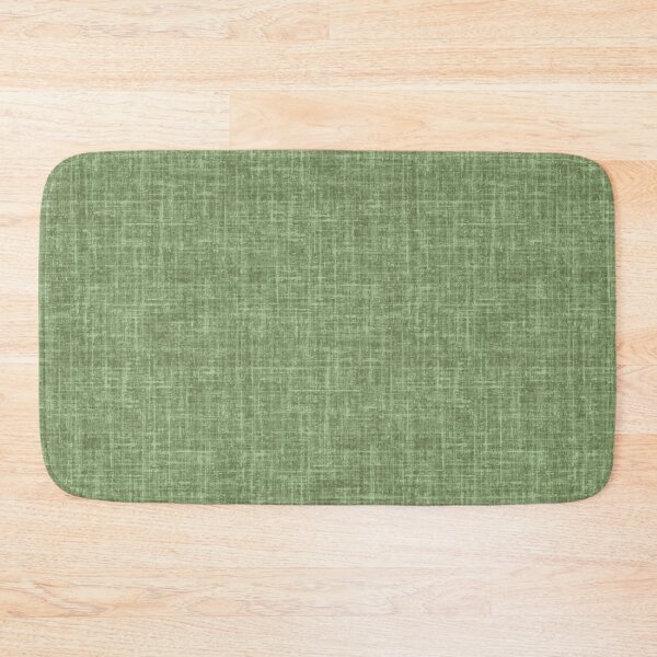 Item preview, Pickle Green Linen designed and sold by KSimpson838.