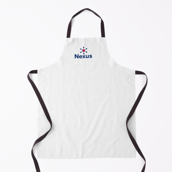 Item preview, Nexus Logo designed and sold by s12rich.