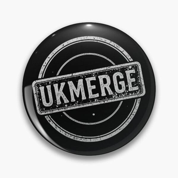 Item preview, Ukmerge White Distressed Stamp designed and sold by EimSol.