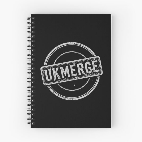 Item preview, Ukmerge White Distressed Stamp designed and sold by EimSol.