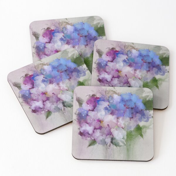 Item preview, Flowers from my garden designed and sold by Miek Groenhout.