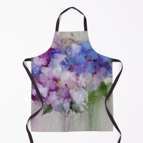 Item preview, Flowers from my garden designed and sold by Miek Groenhout.