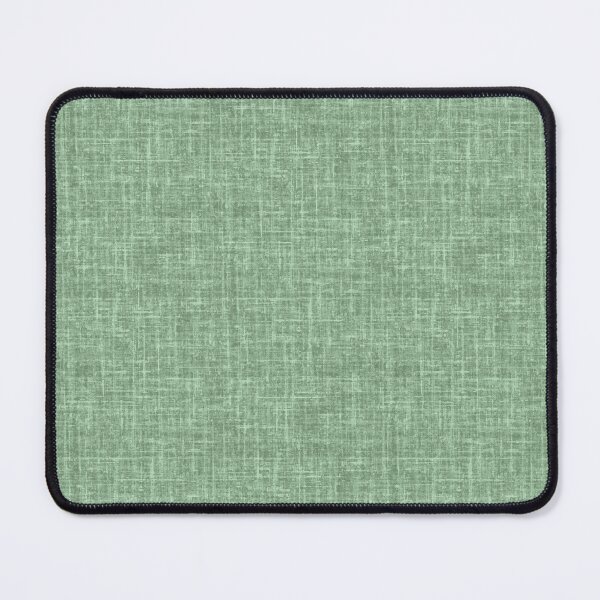 Item preview, Fern Green Linen designed and sold by KSimpson838.