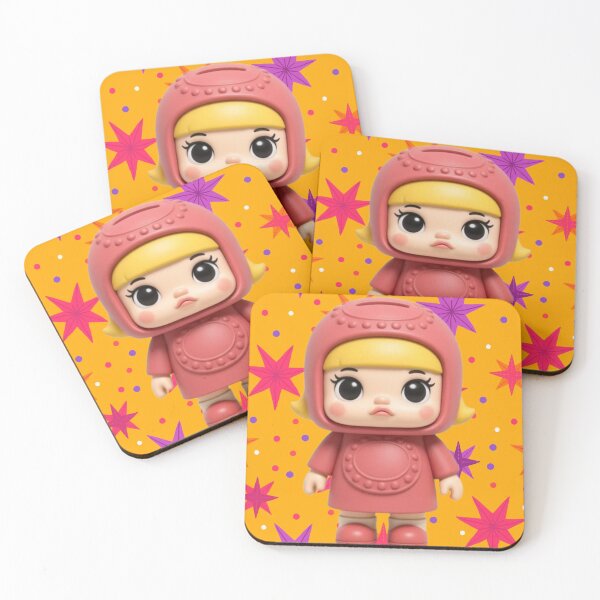 Item preview, Cute Doll designed and sold by AWADHESH  CHAURASIA.
