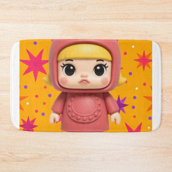Item preview, Cute Doll designed and sold by AWADHESH  CHAURASIA.